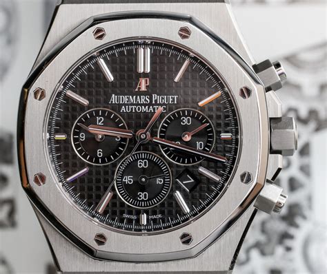 audemars piguet 03168|royal oak 15300.